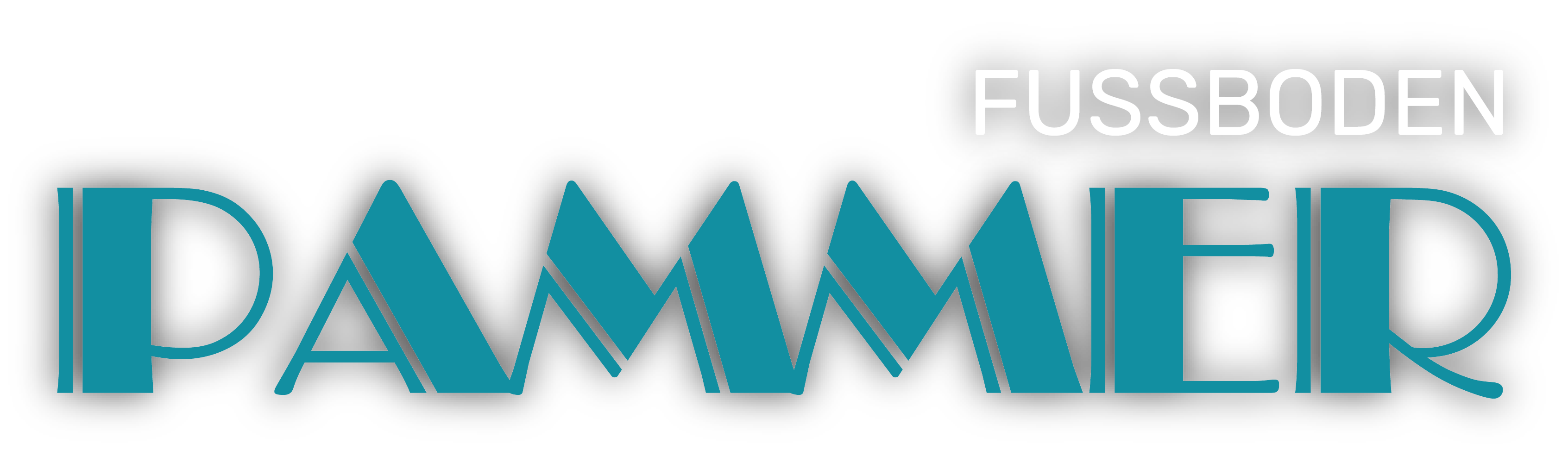 Logo inkl Zusatz-Weiss-Schlagschatten@4x